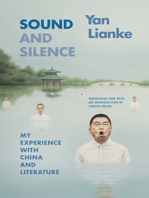 cover image of Sound and Silence